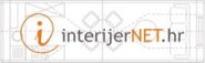 interijer