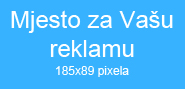 reklama