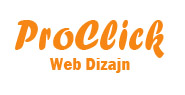 proclick